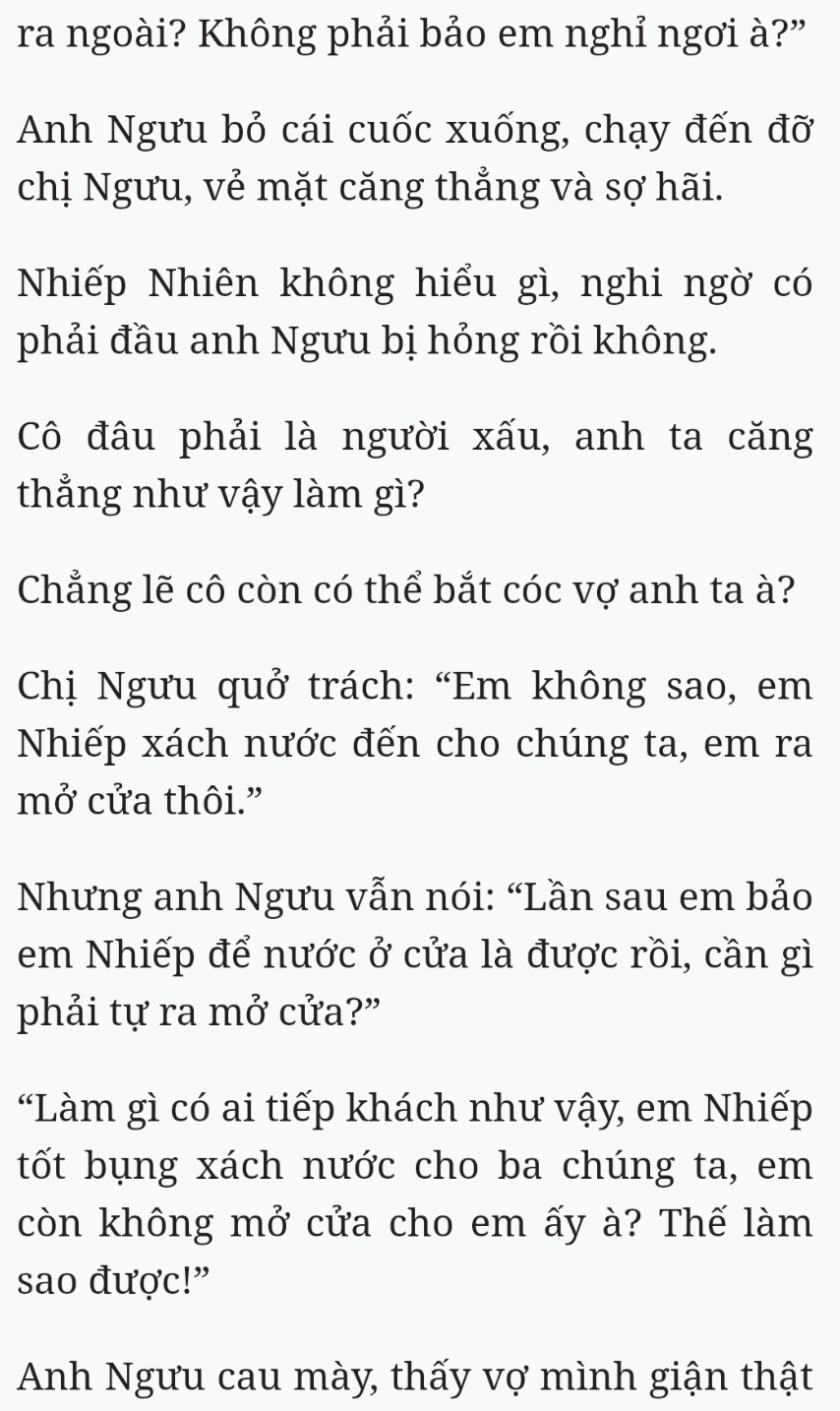 Bách Luyện Thành Thần - Chương 2567 - TruyenMoi.vn