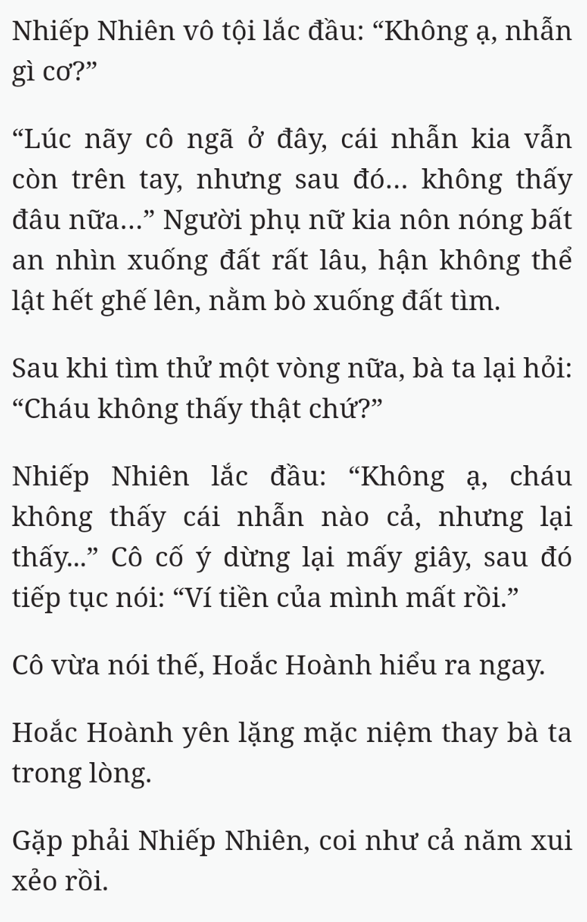 Bách Luyện Thành Thần - Chương 1815 - TruyenMoi.vn
