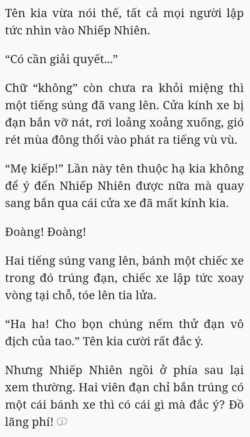 Bách Luyện Thành Thần - Chương 1717 - TruyenMoi.vn