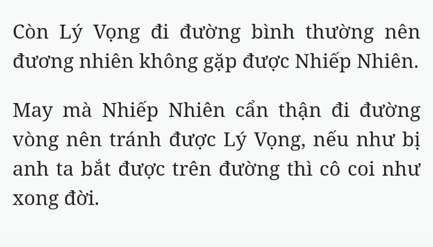Bách Luyện Thành Thần - Chương 2058 - TruyenMoi.vn