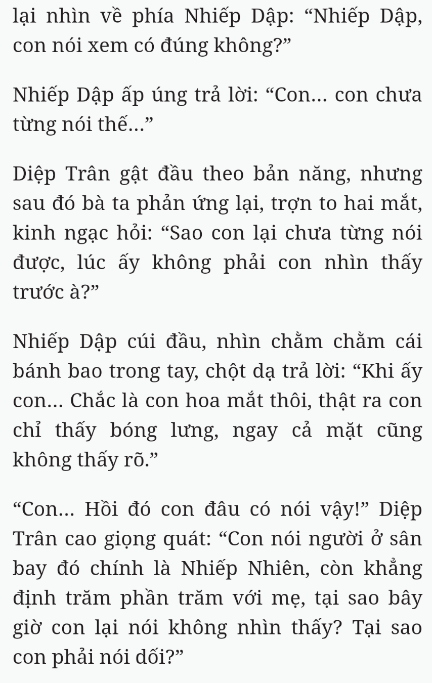 Bách Luyện Thành Thần - Chương 1828 - TruyenMoi.vn