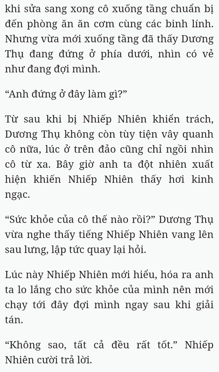 Bách Luyện Thành Thần - Chương 1735 - TruyenMoi.vn