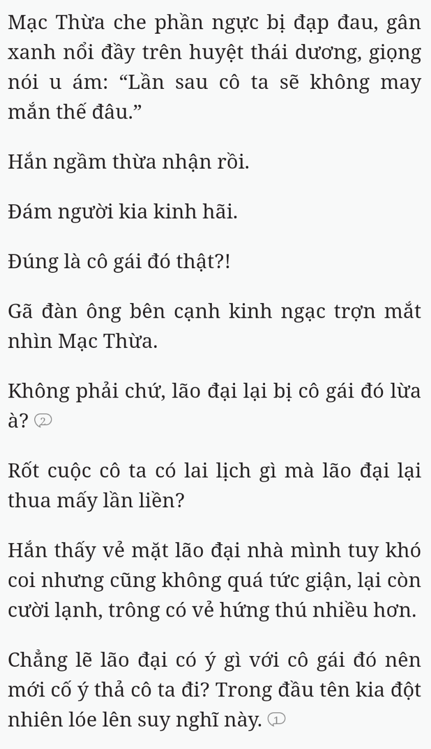 Bách Luyện Thành Thần - Chương 2047 - TruyenMoi.vn
