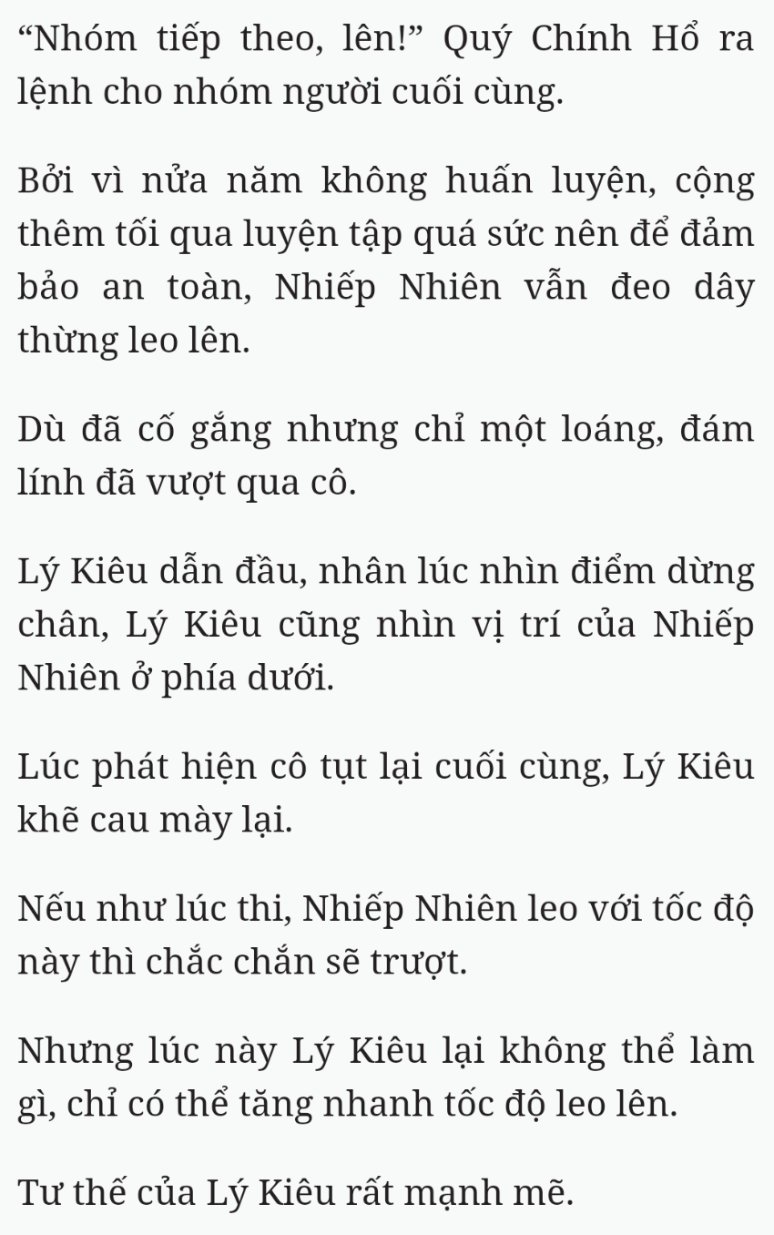 Bách Luyện Thành Thần - Chương 1571 - TruyenMoi.vn