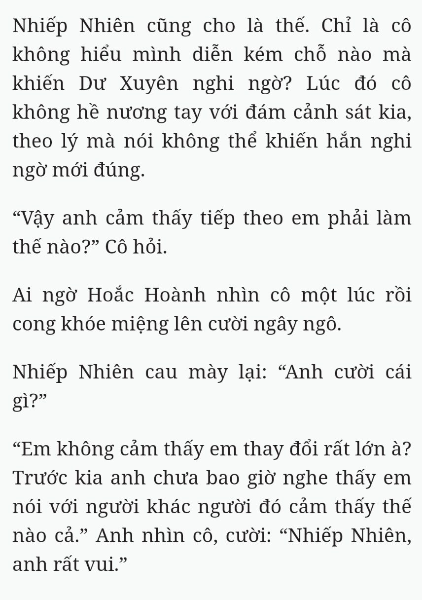 Bách Luyện Thành Thần - Chương 2183 - TruyenMoi.vn