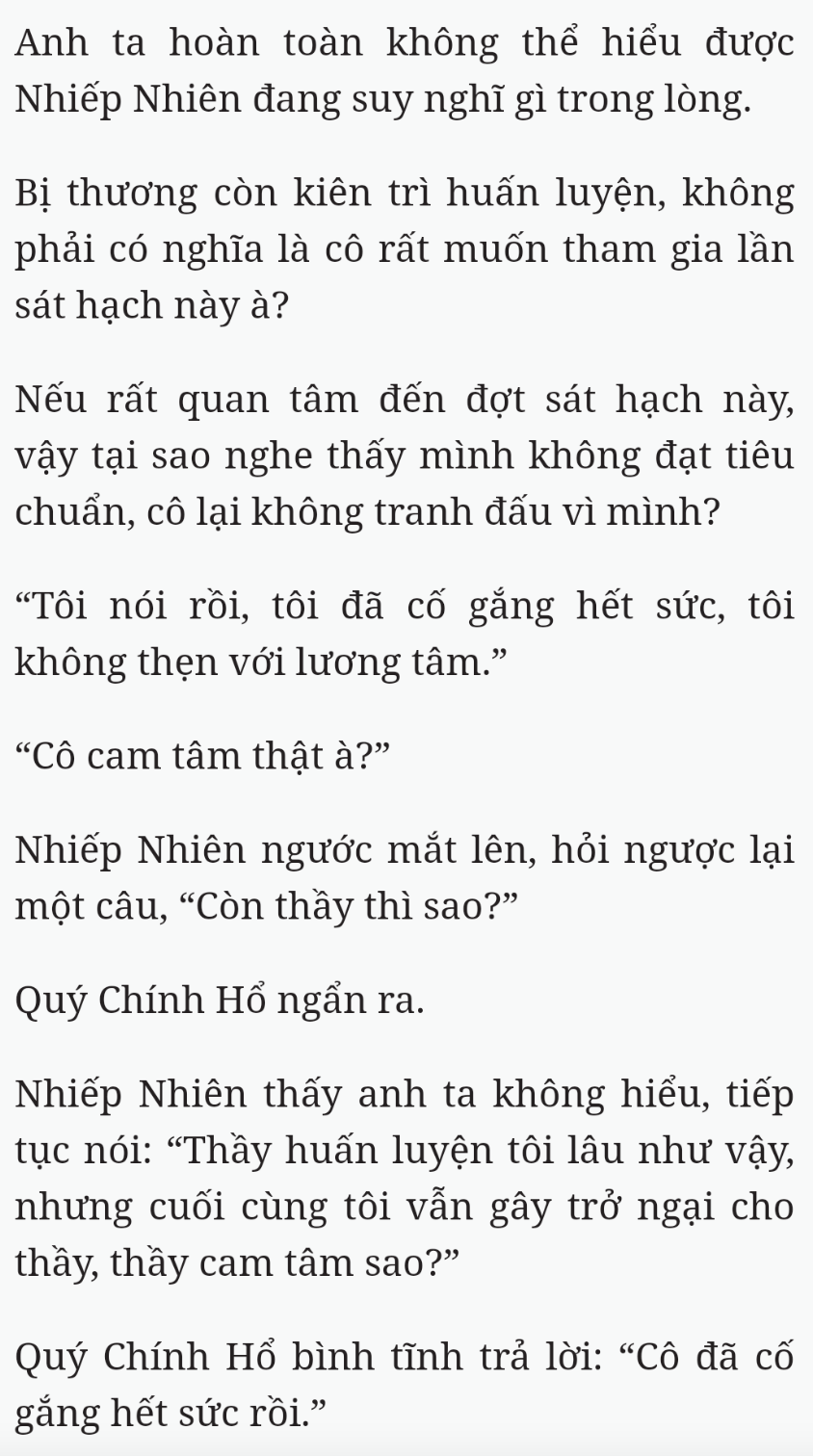 Bách Luyện Thành Thần - Chương 1592 - TruyenMoi.vn
