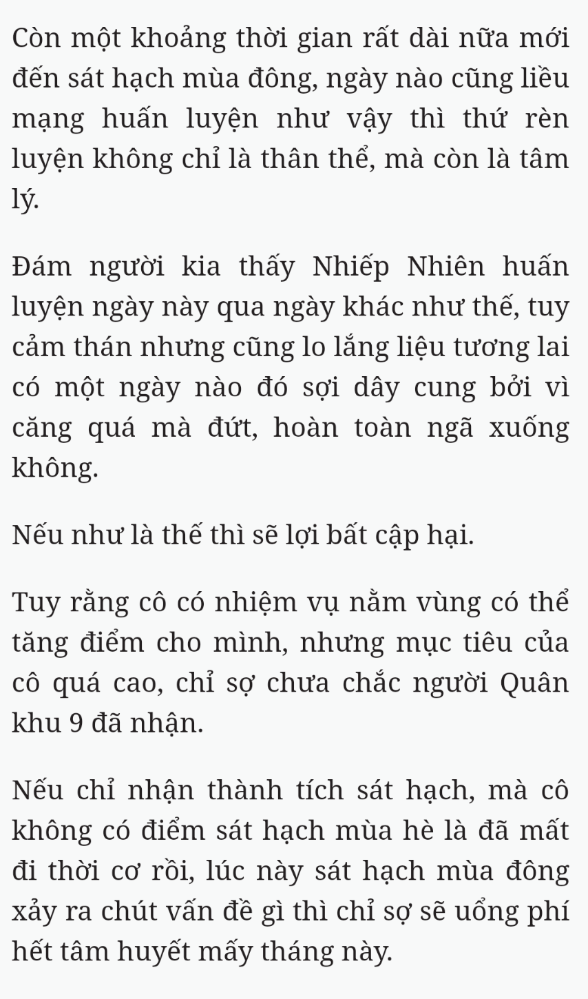 Bách Luyện Thành Thần - Chương 1766 - TruyenMoi.vn