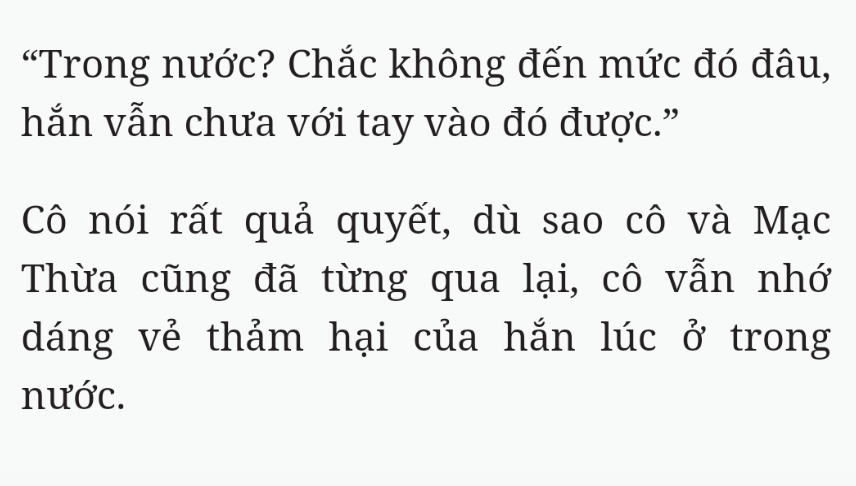 Bách Luyện Thành Thần - Chương 2196 - TruyenMoi.vn