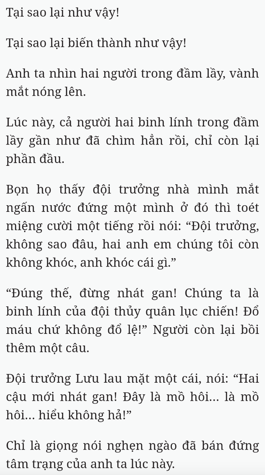 Bách Luyện Thành Thần - Chương 1631 - TruyenMoi.vn