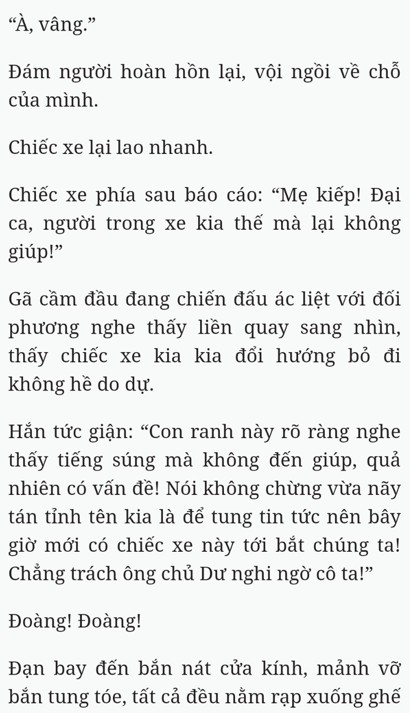 Bách Luyện Thành Thần - Chương 2210 - TruyenMoi.vn