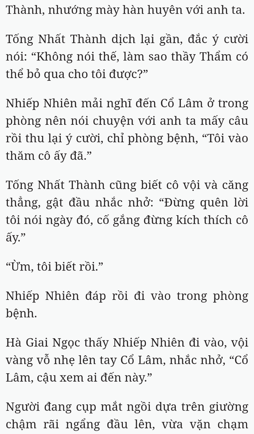Bách Luyện Thành Thần - Chương 1745 - TruyenMoi.vn