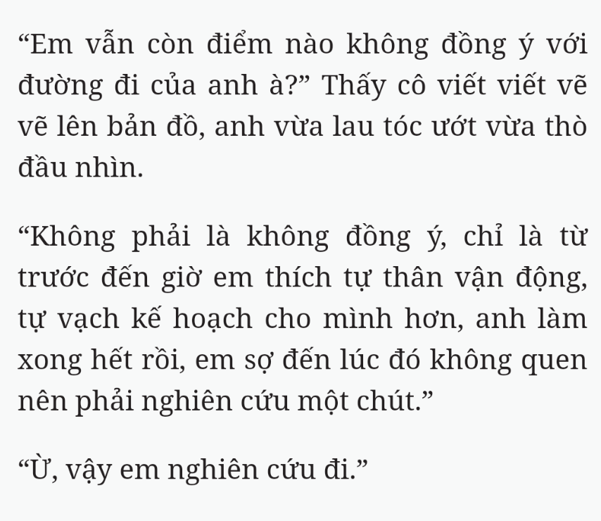 Bách Luyện Thành Thần - Chương 2197 - TruyenMoi.vn