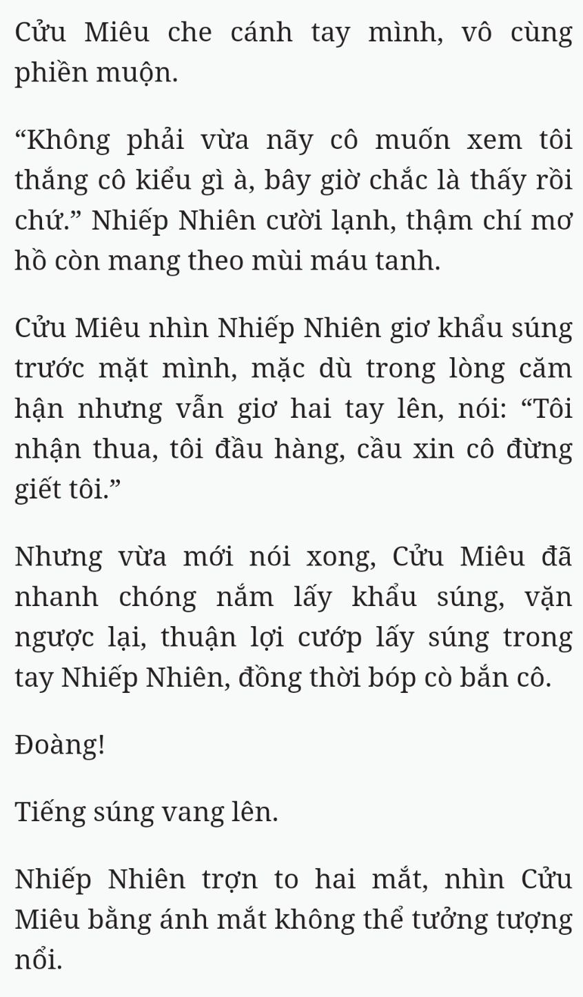 Bách Luyện Thành Thần - Chương 2378 - TruyenMoi.vn
