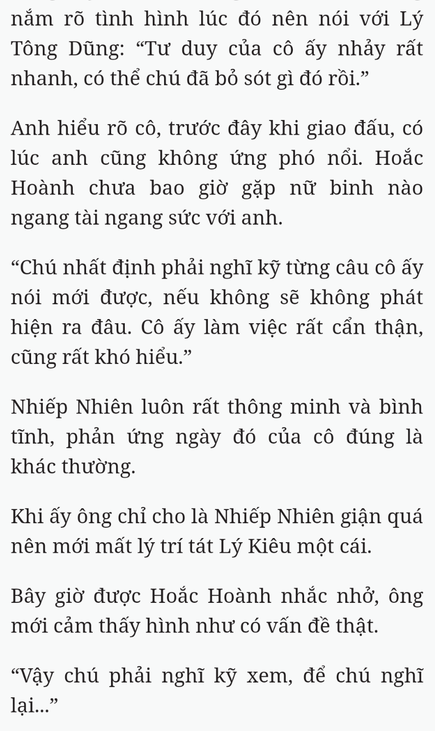 Bách Luyện Thành Thần - Chương 1892 - TruyenMoi.vn