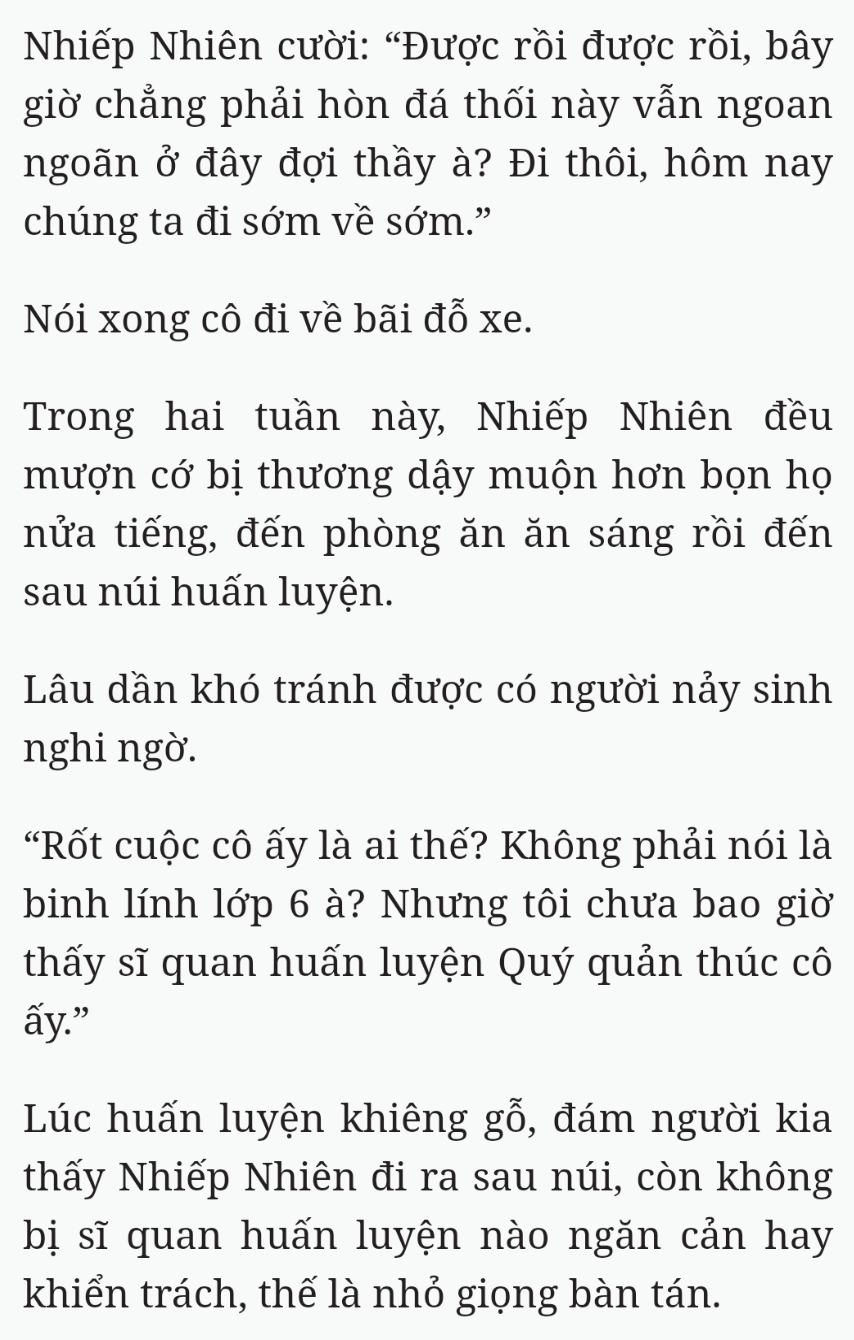 Bách Luyện Thành Thần - Chương 1936 - TruyenMoi.vn