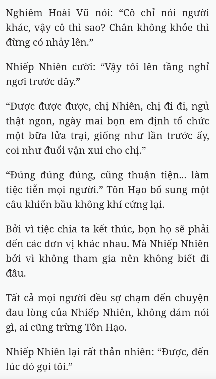 Bách Luyện Thành Thần - Chương 1910 - TruyenMoi.vn