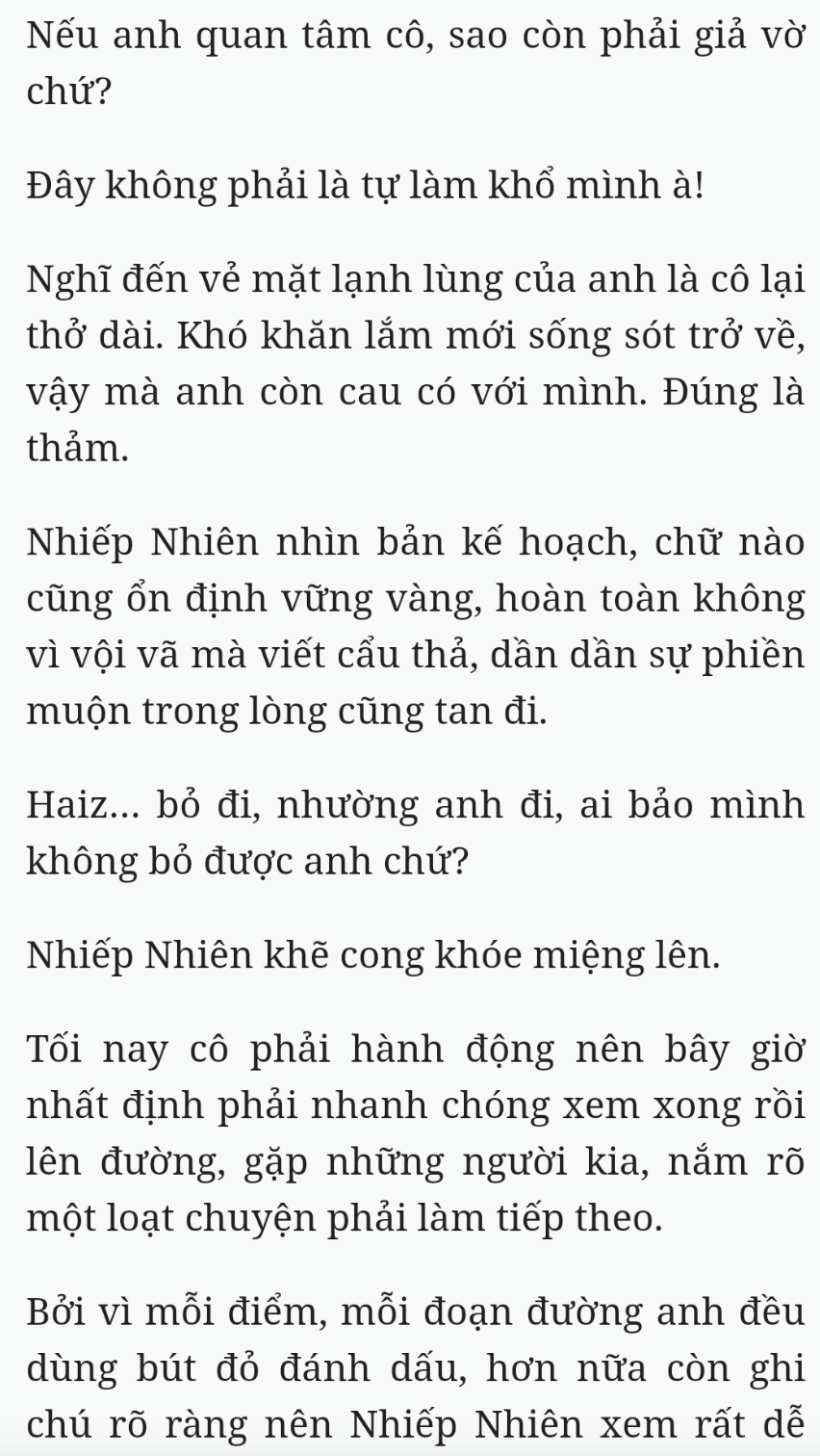 Bách Luyện Thành Thần - Chương 2478 - TruyenMoi.vn
