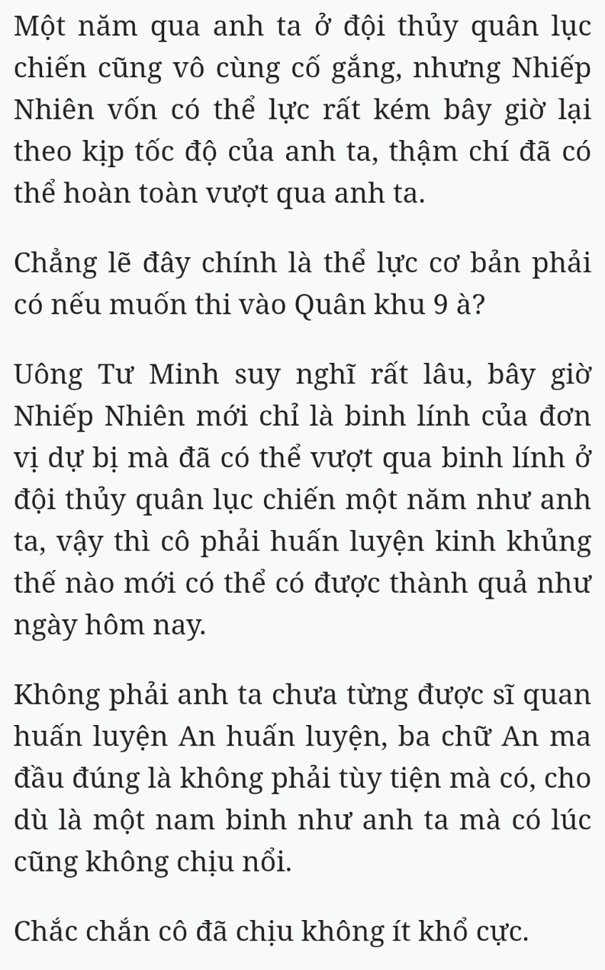 Bách Luyện Thành Thần - Chương 1823 - TruyenMoi.vn
