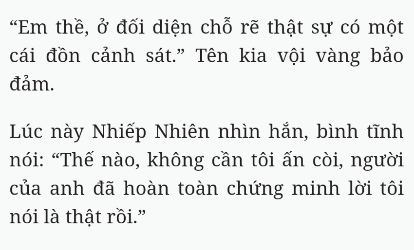 Bách Luyện Thành Thần - Chương 1724 - TruyenMoi.vn