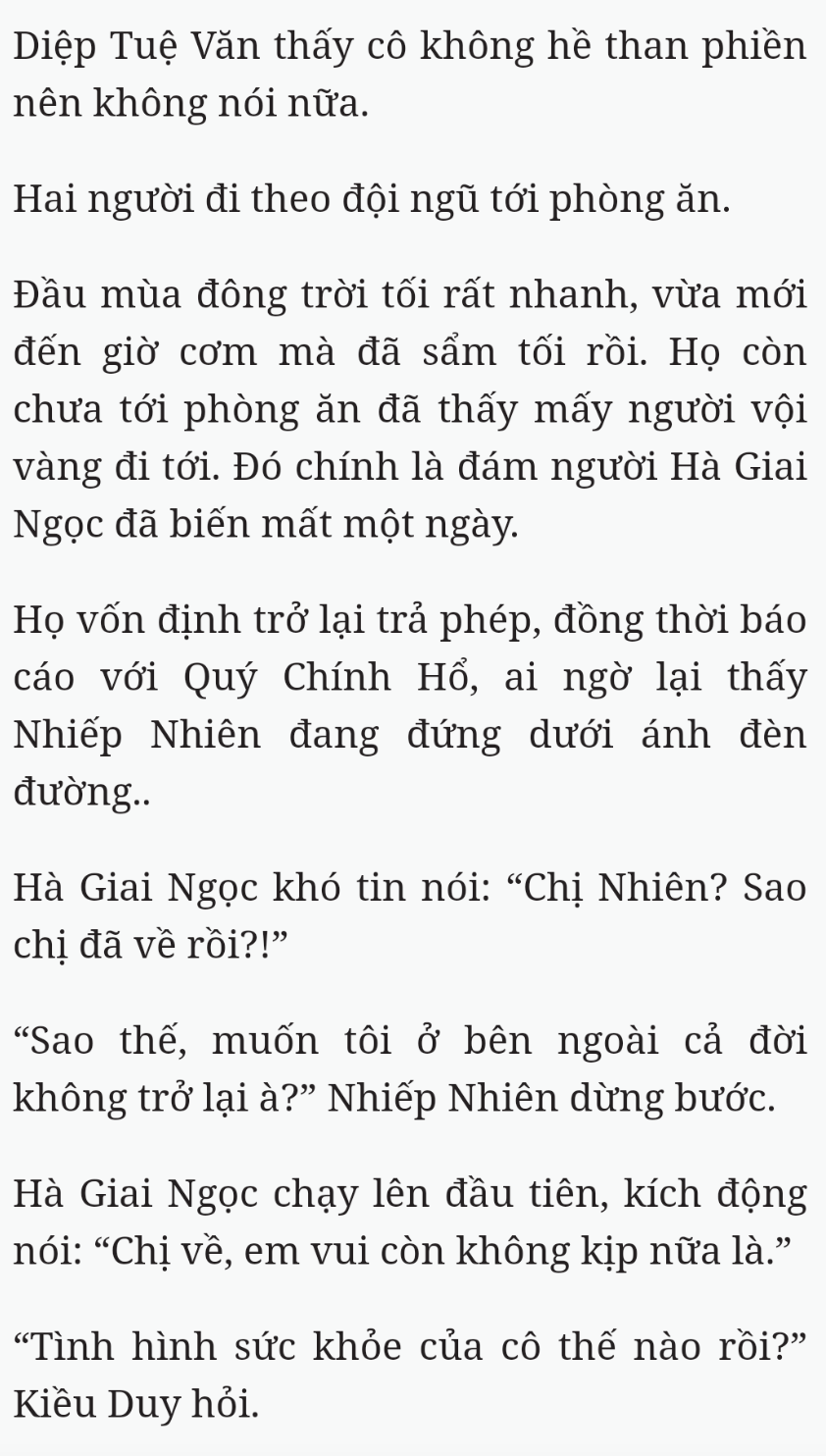 Bách Luyện Thành Thần - Chương 1737 - TruyenMoi.vn