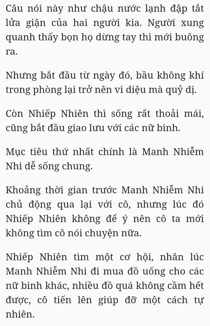 Bách Luyện Thành Thần - Chương 2088 - TruyenMoi.vn