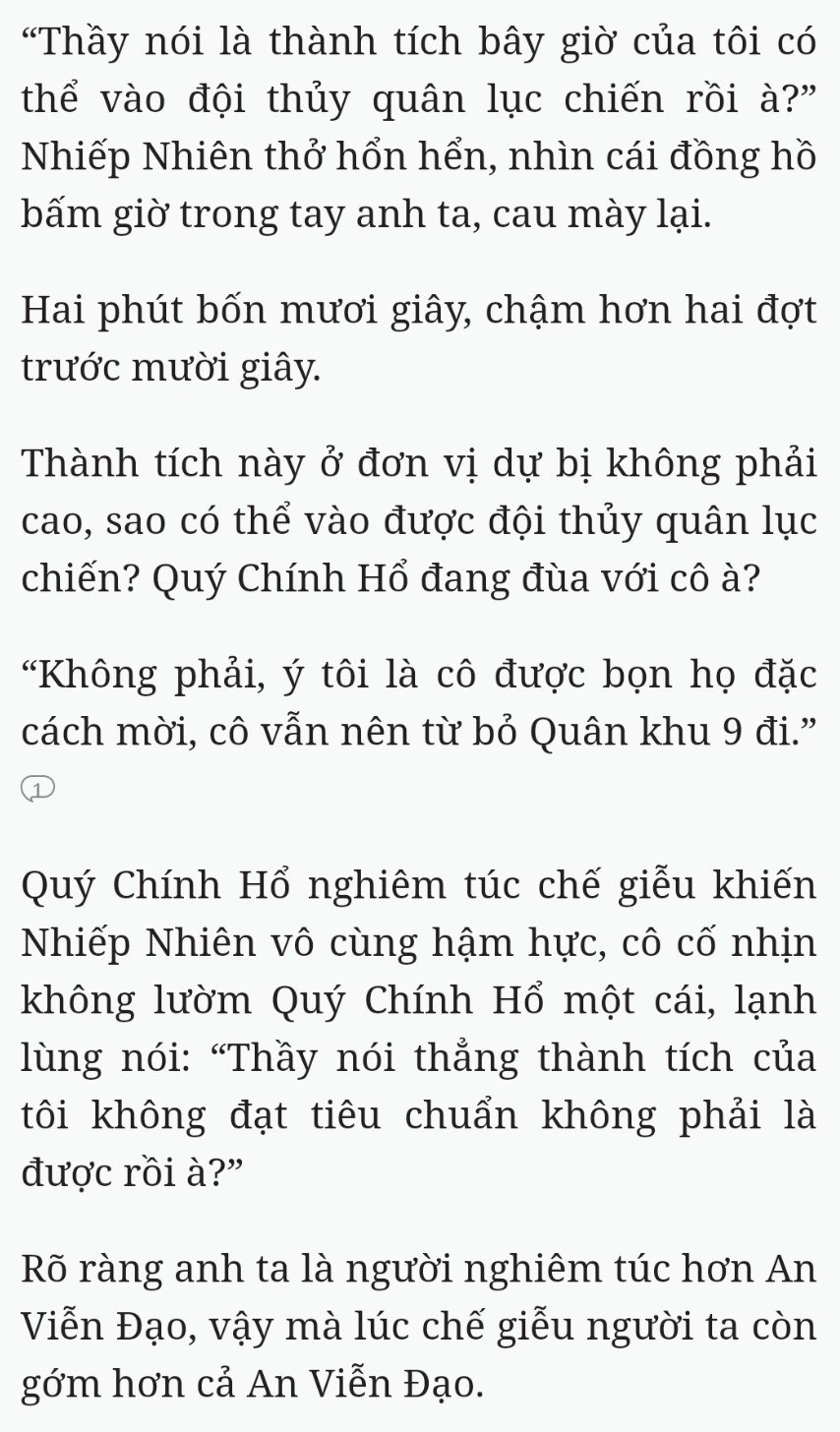 Bách Luyện Thành Thần - Chương 1743 - TruyenMoi.vn