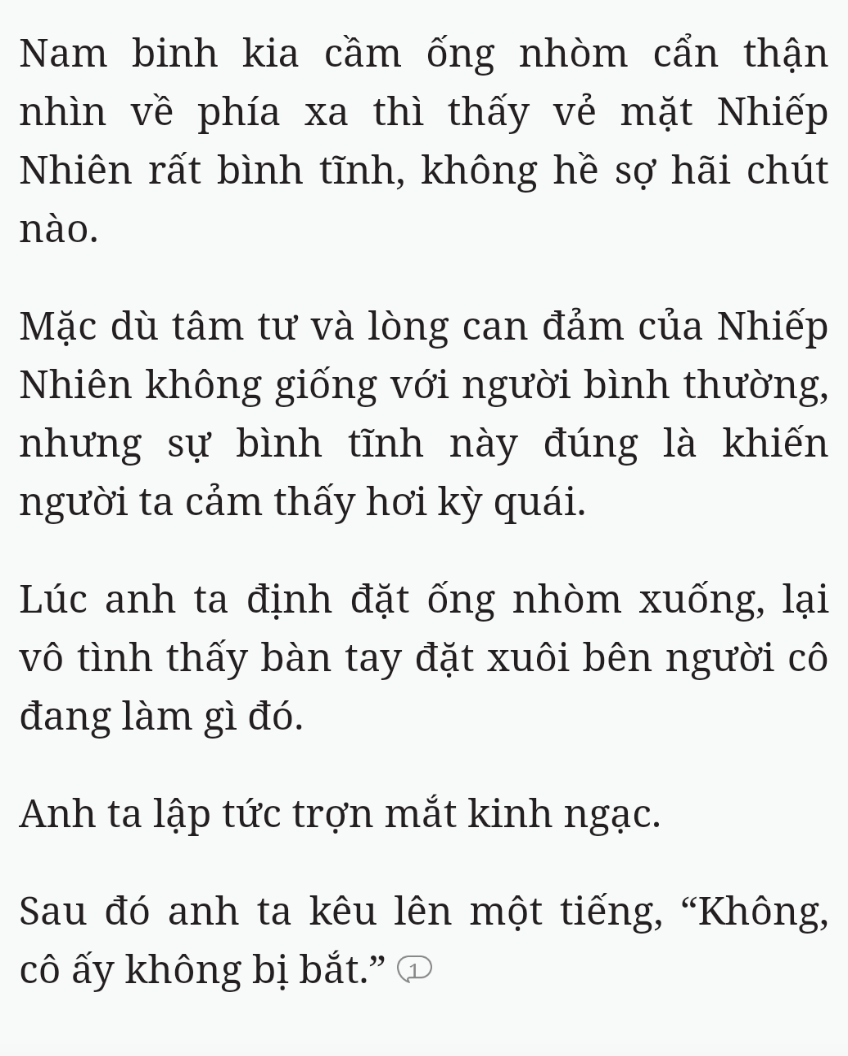 Bách Luyện Thành Thần - Chương 1648 - TruyenMoi.vn
