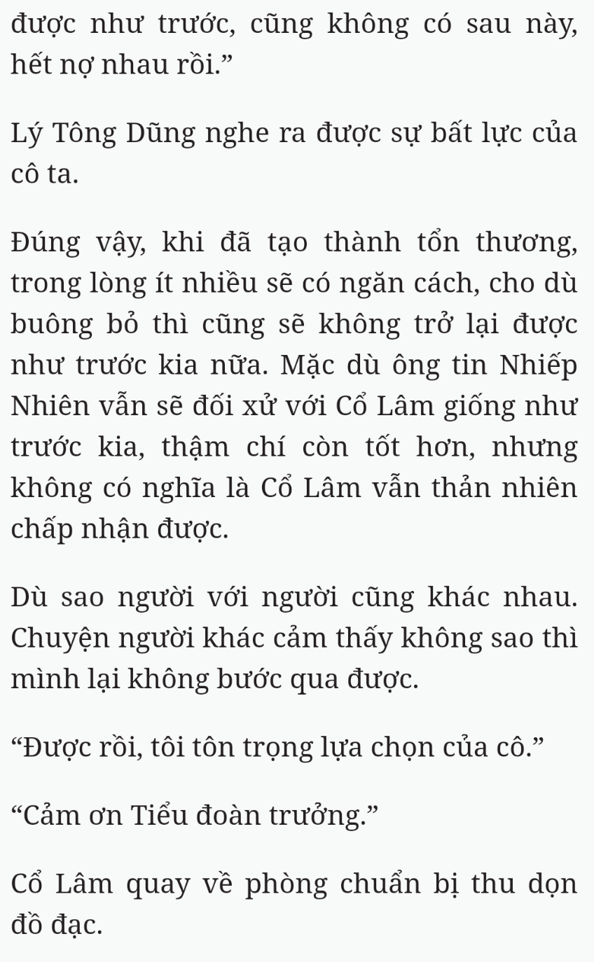 Bách Luyện Thành Thần - Chương 2540 - TruyenMoi.vn
