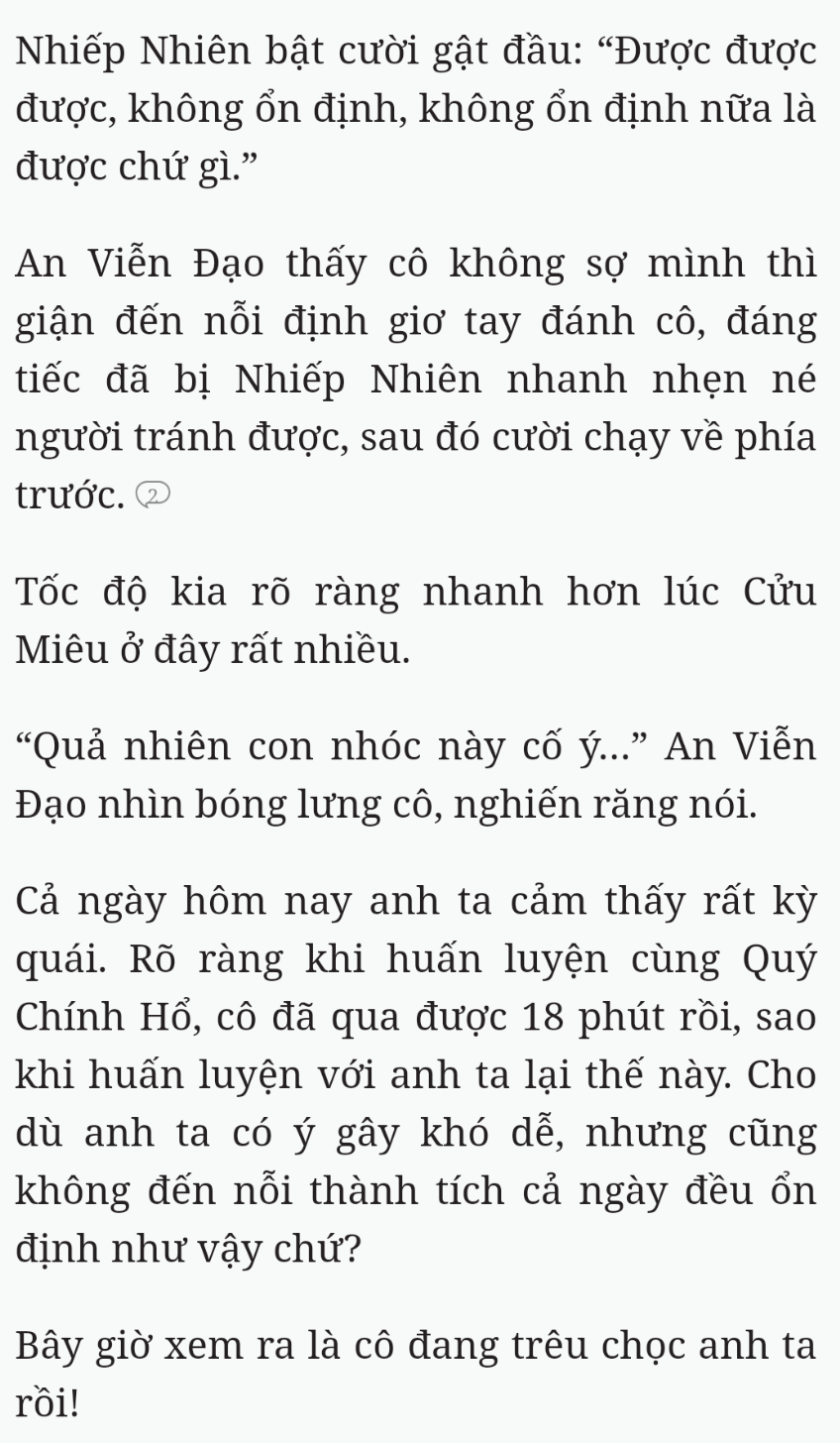 Bách Luyện Thành Thần - Chương 1794 - TruyenMoi.vn