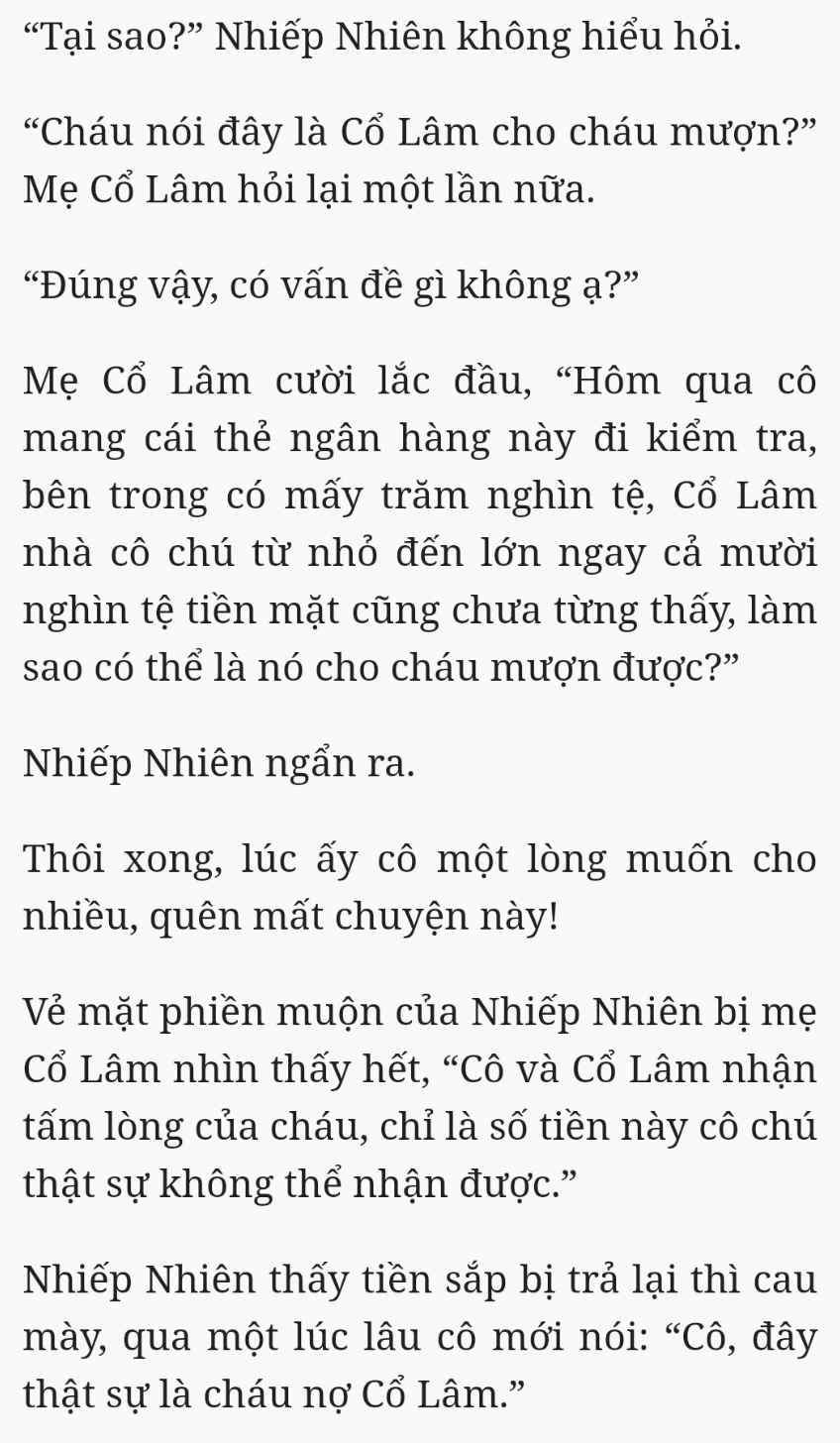 Bách Luyện Thành Thần - Chương 1565 - TruyenMoi.vn