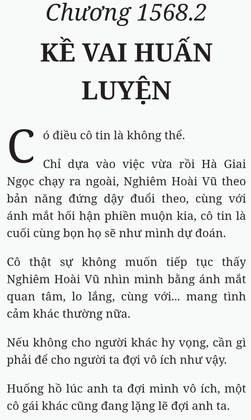 Bách Luyện Thành Thần - Chương 1568 - TruyenMoi.vn