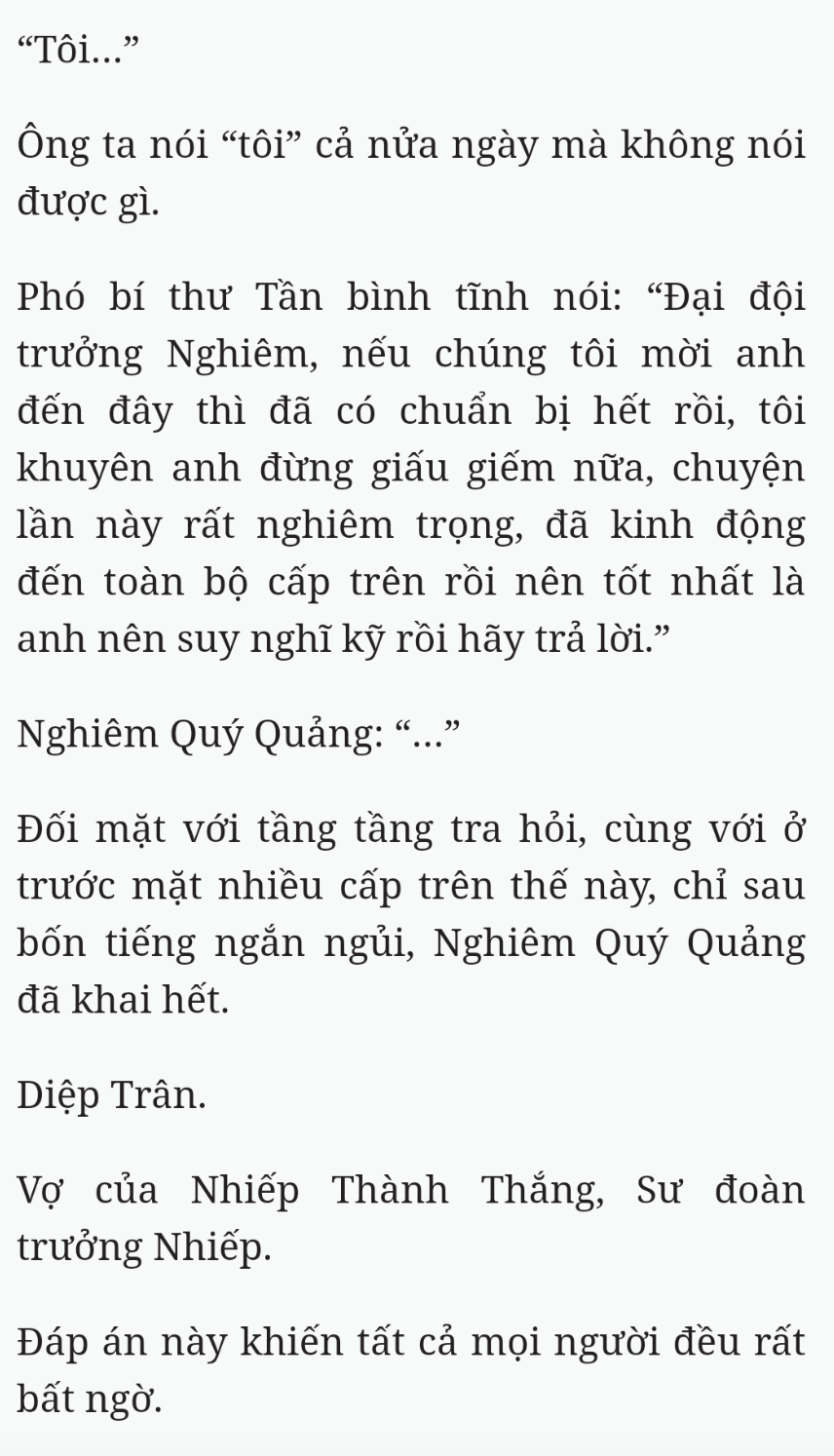Bách Luyện Thành Thần - Chương 1898 - TruyenMoi.vn
