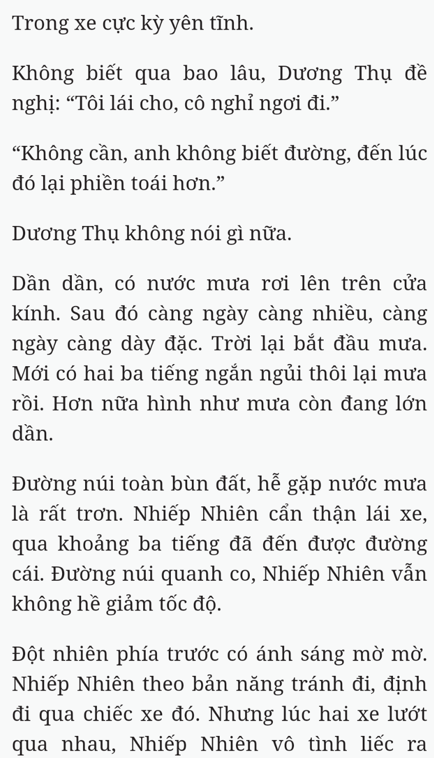 Bách Luyện Thành Thần - Chương 2466 - TruyenMoi.vn