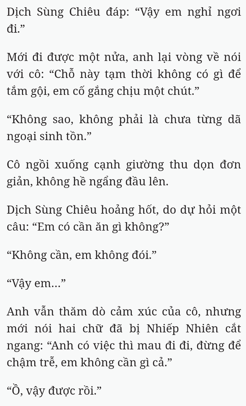 Bách Luyện Thành Thần - Chương 2474 - TruyenMoi.vn