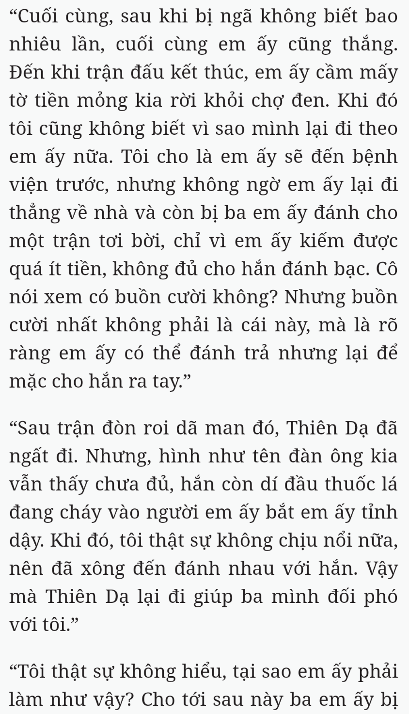 Bách Luyện Thành Thần - Chương 1557 - TruyenMoi.vn