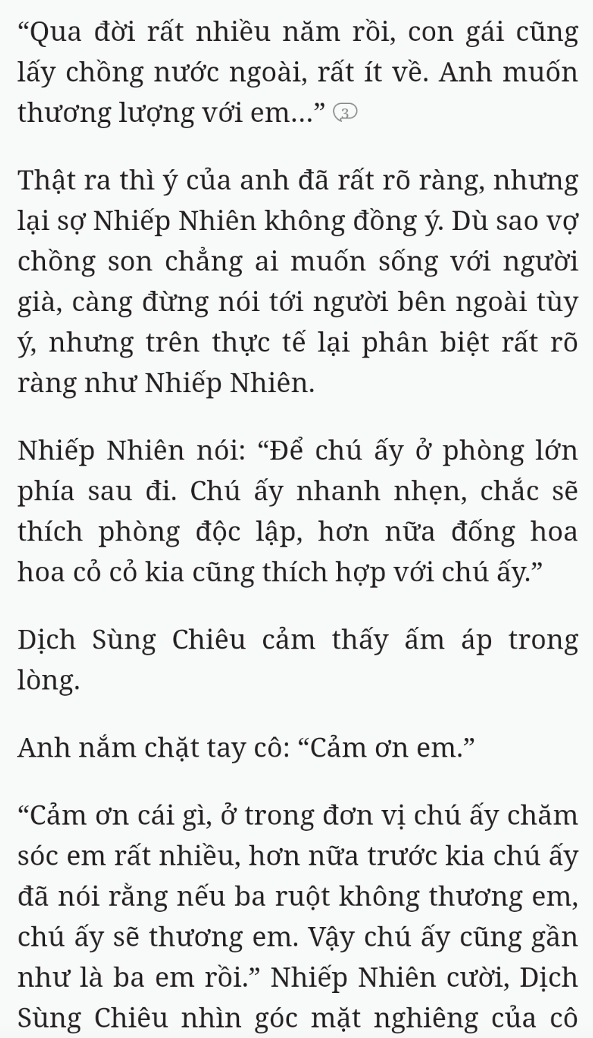 Bách Luyện Thành Thần - Chương 2582 - TruyenMoi.vn