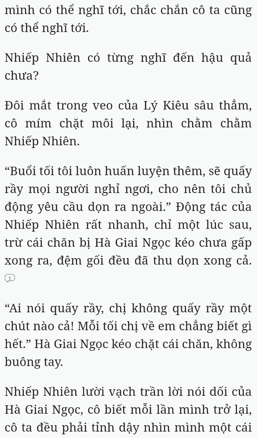 Bách Luyện Thành Thần - Chương 1755 - TruyenMoi.vn