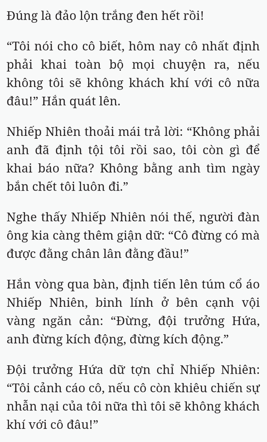 Bách Luyện Thành Thần - Chương 1856 - TruyenMoi.vn
