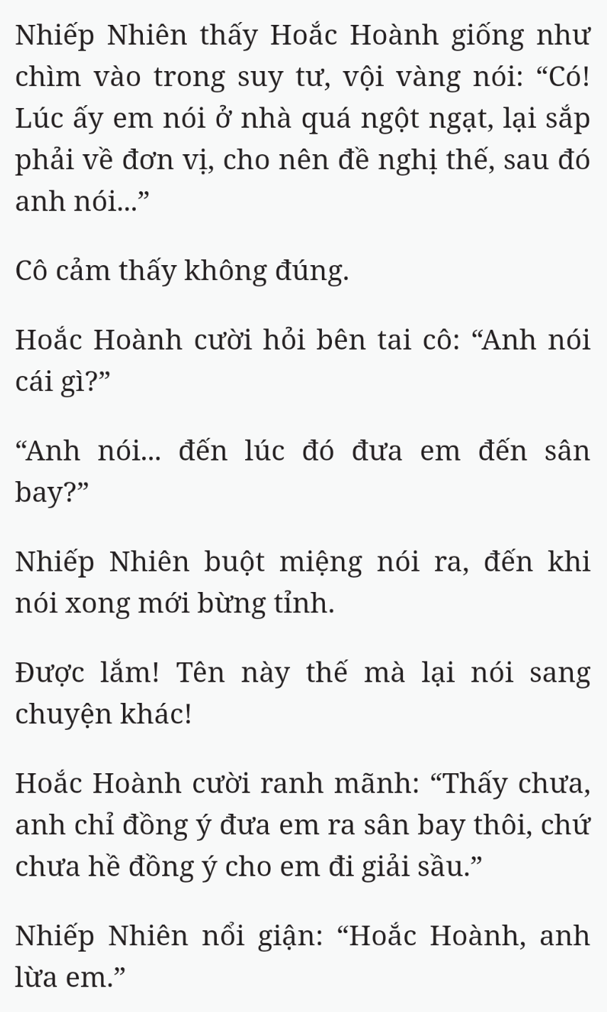 Bách Luyện Thành Thần - Chương 1837 - TruyenMoi.vn