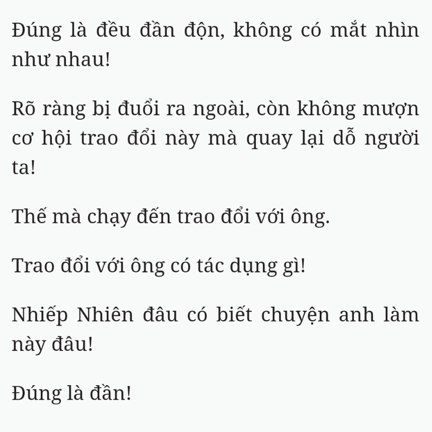 Bách Luyện Thành Thần - Chương 2475 - TruyenMoi.vn