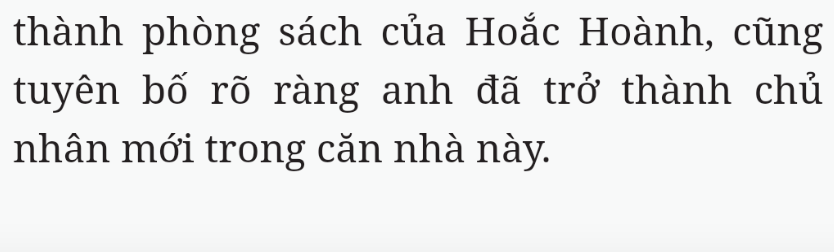 Bách Luyện Thành Thần - Chương 1734 - TruyenMoi.vn