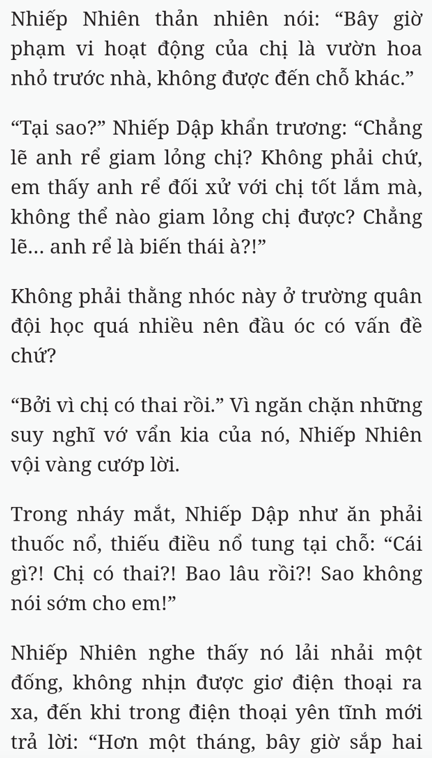 Bách Luyện Thành Thần - Chương 2586 - TruyenMoi.vn