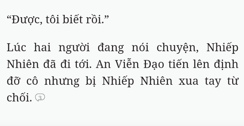 Bách Luyện Thành Thần - Chương 1802 - TruyenMoi.vn