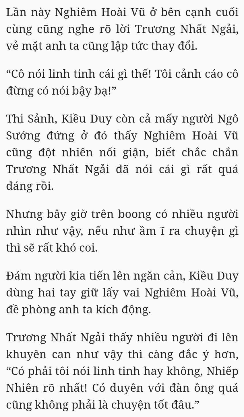 Bách Luyện Thành Thần - Chương 1608 - TruyenMoi.vn