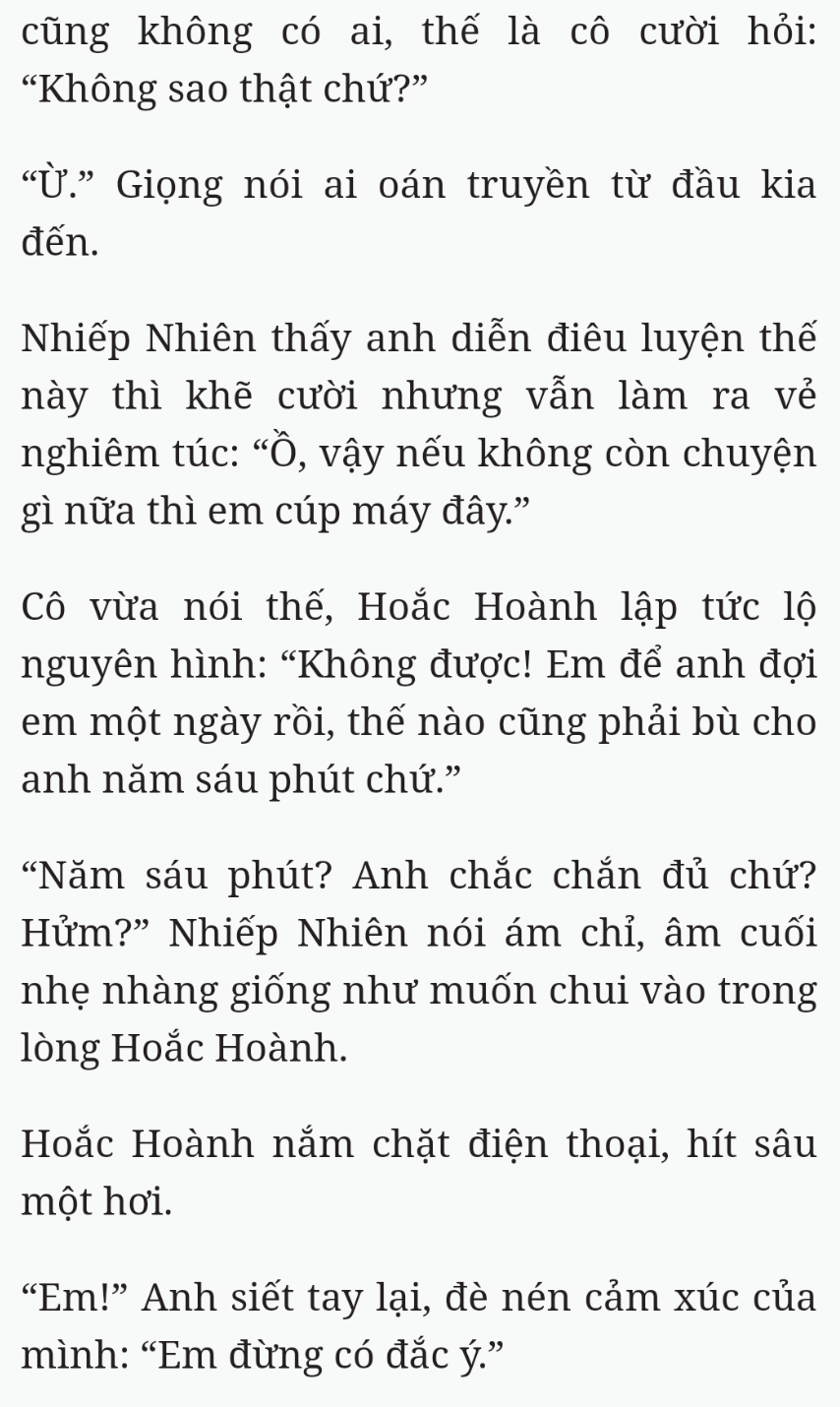Bách Luyện Thành Thần - Chương 1787 - TruyenMoi.vn