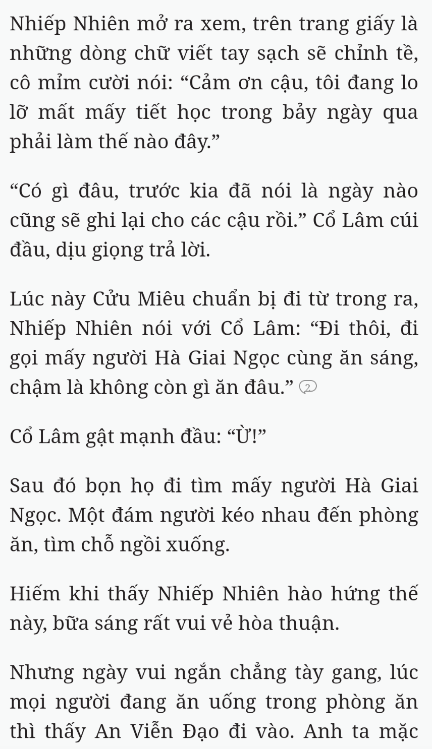 Bách Luyện Thành Thần - Chương 1787 - TruyenMoi.vn