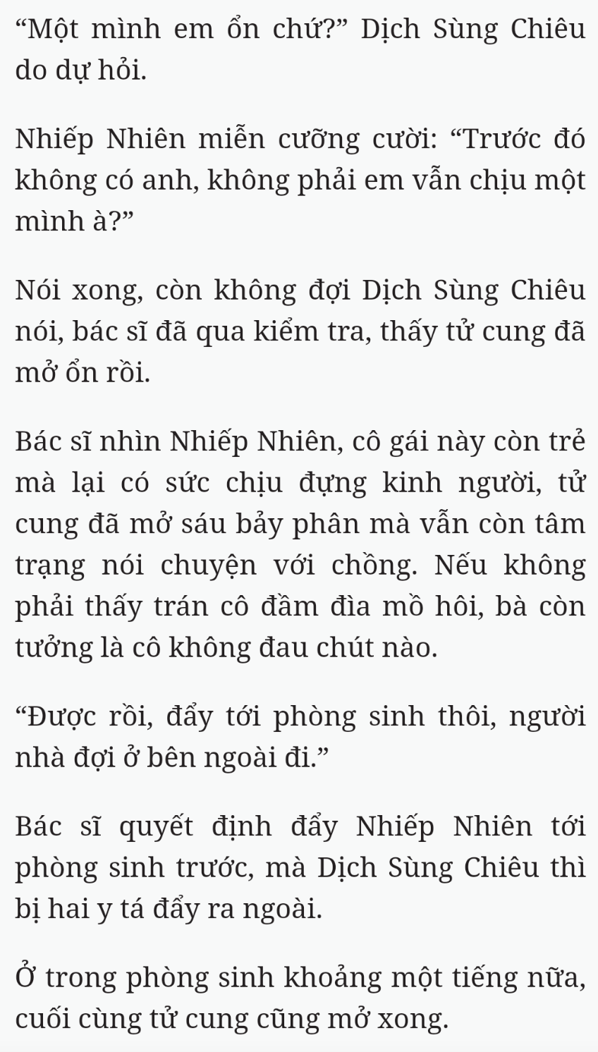 Bách Luyện Thành Thần - Chương 2589 - TruyenMoi.vn