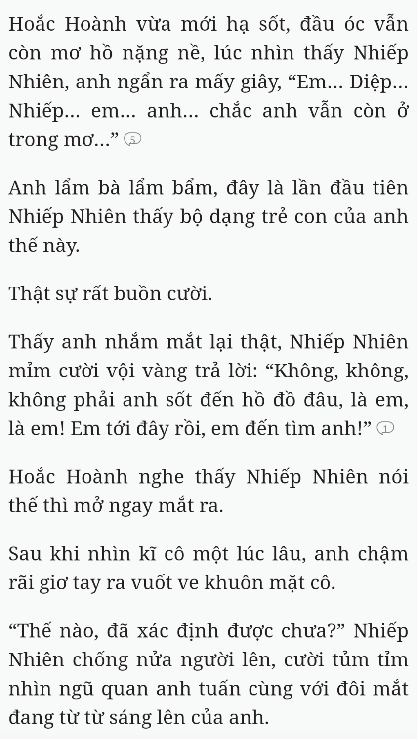 Bách Luyện Thành Thần - Chương 1708 - TruyenMoi.vn