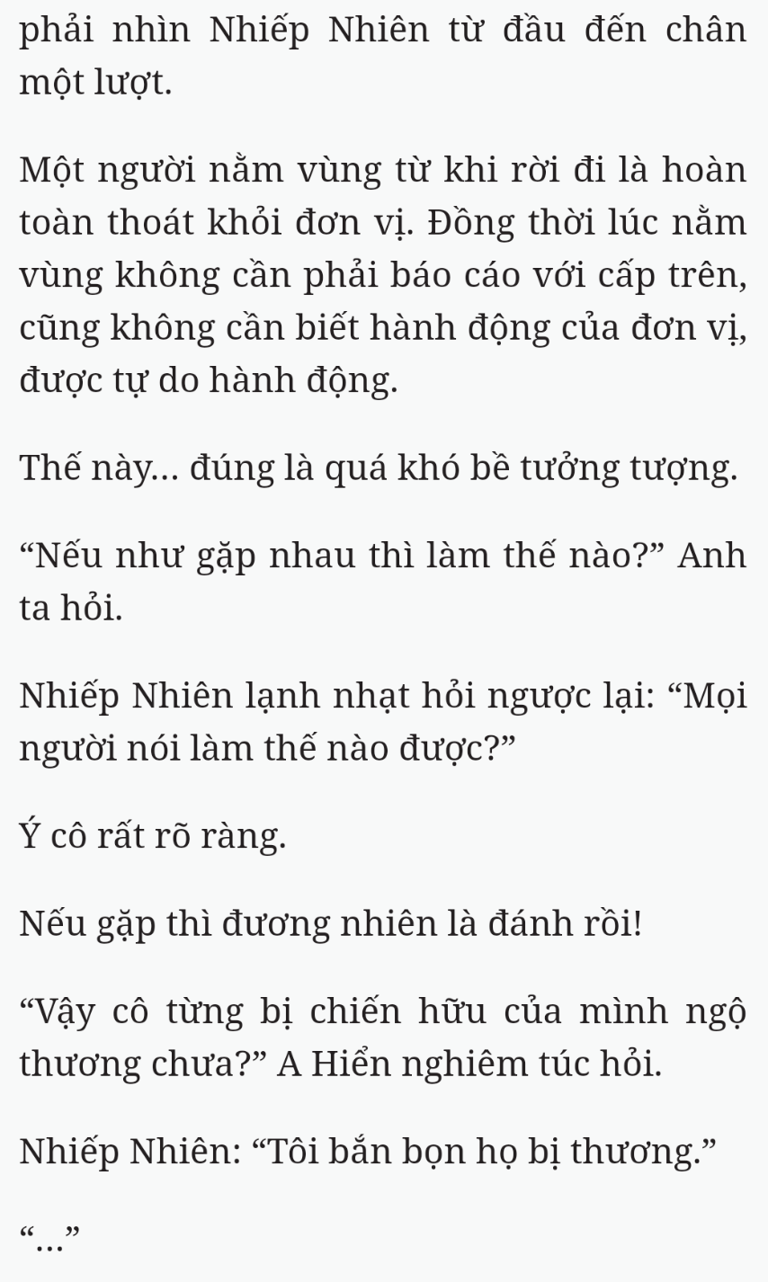 Bách Luyện Thành Thần - Chương 2486 - TruyenMoi.vn