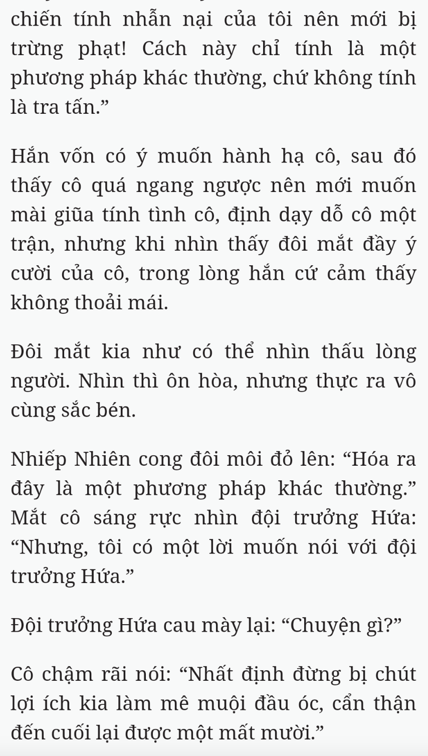 Bách Luyện Thành Thần - Chương 1857 - TruyenMoi.vn